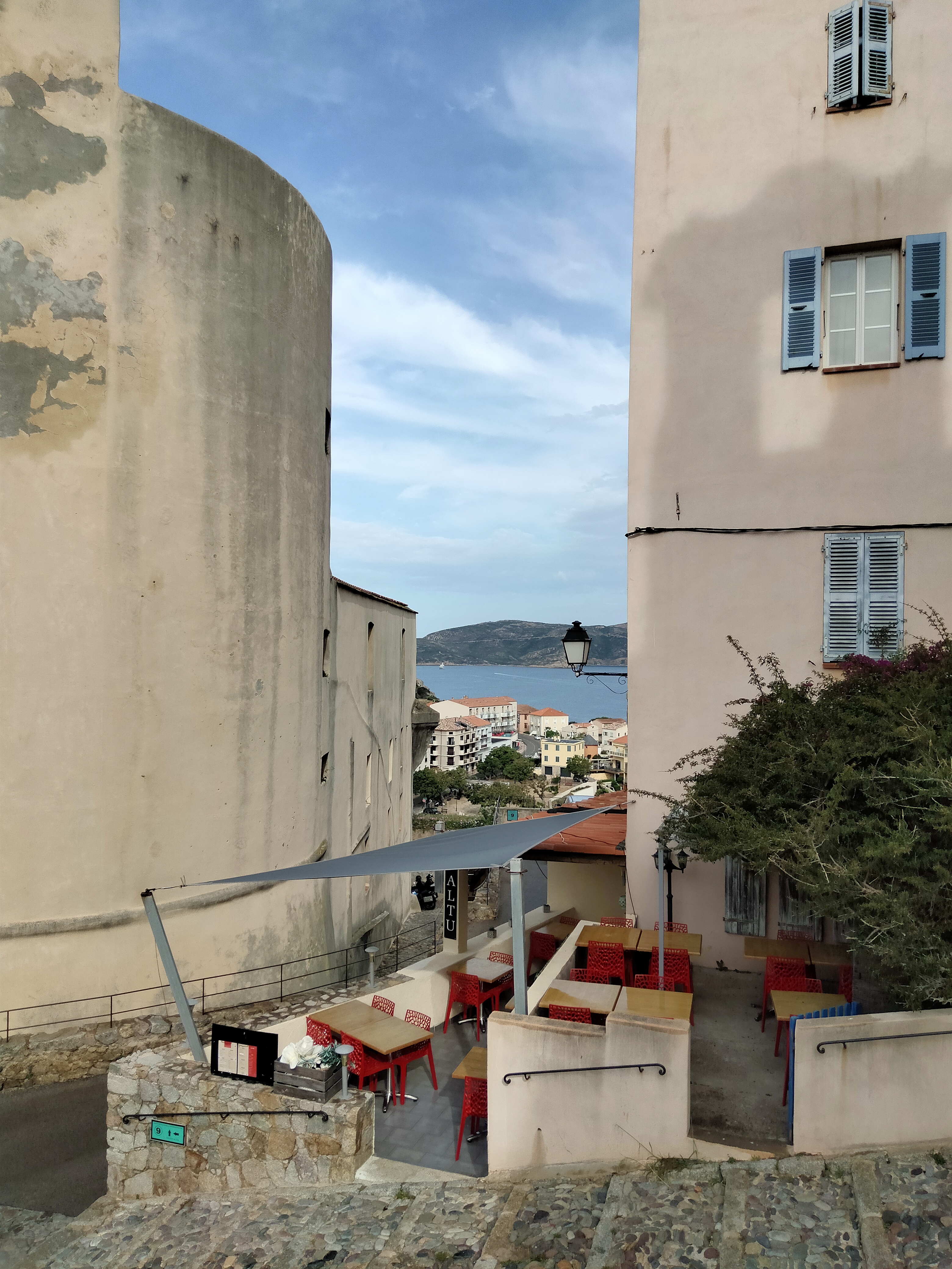Photo n° 4 de l'avis de Dominique.n fait le 27/05/2022 à 16:45