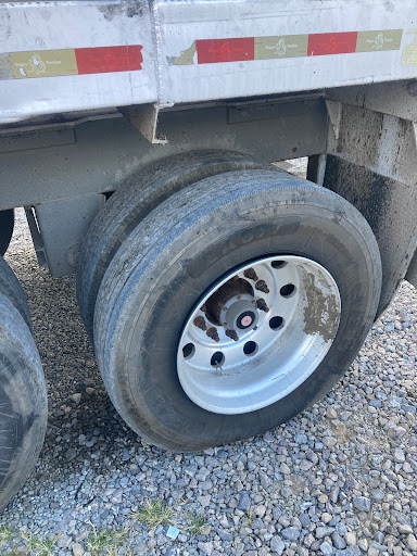 M & M Tire & Mechanical Services