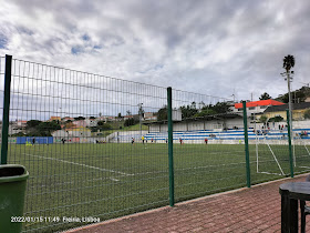 Freiria Sport Clube