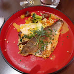 Photo n° 2 de l'avis de Denis. fait le 07/03/2023 à 10:14 pour Les Caudalies à Vichy