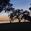 Narrow Neck Beach