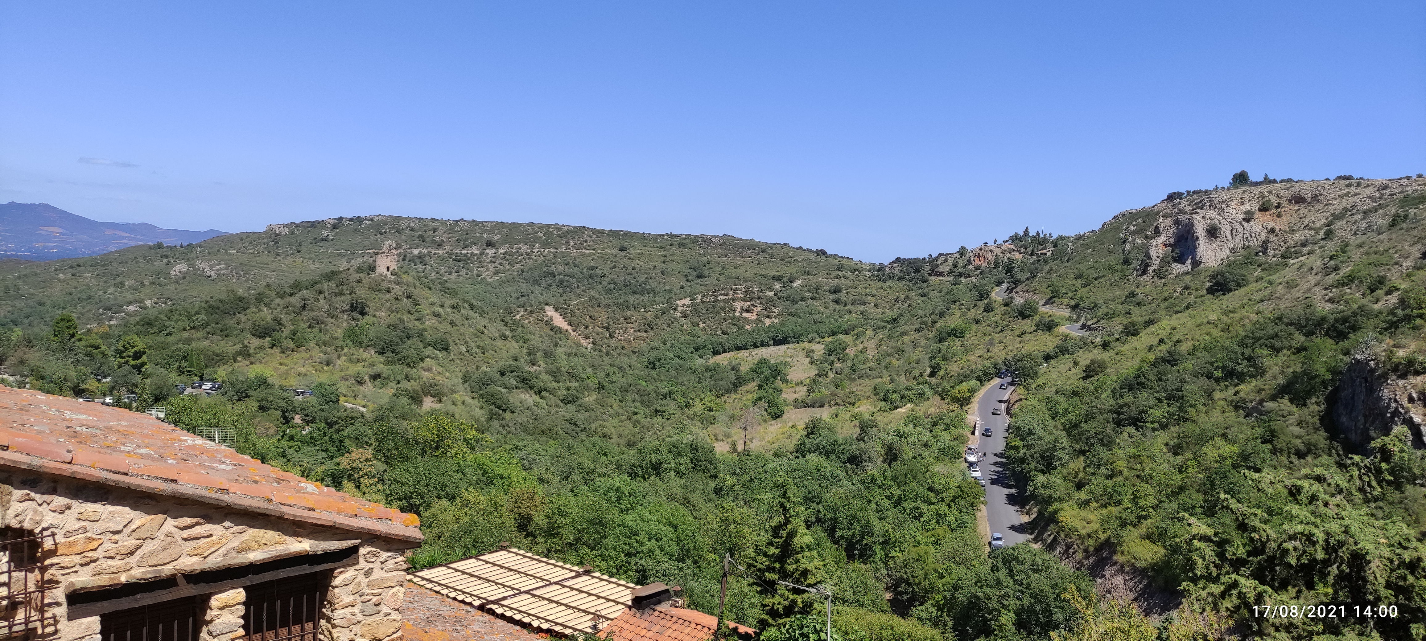 Photo n° 14 de l'avis de Diters.X fait le 17/08/2021 à 12:42