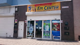 EPI CENTER Canarias - Tienda Las Huesas