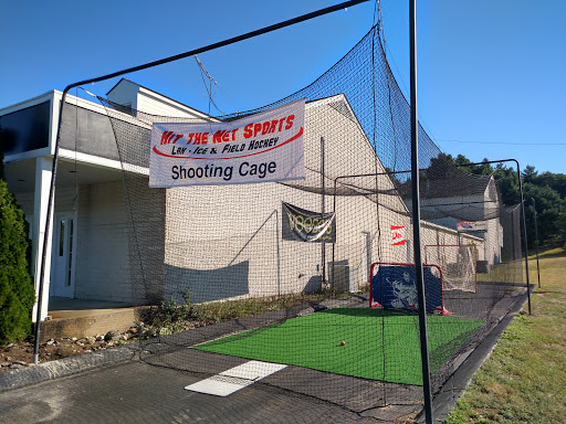 Sporting Goods Store «Hit the Net Sports», reviews and photos, 141 Great Rd, Acton, MA 01720, USA