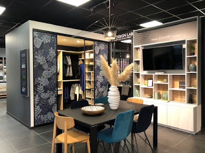 SCHMIDT Aurillac à Aurillac