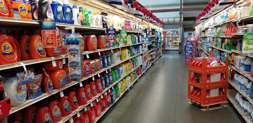 Grocery Store «D & W Fresh Market», reviews and photos, 50 Douglas Ave, Holland, MI 49424, USA