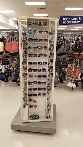 Department Store «Marshalls», reviews and photos, 3333 Preston Rd #500, Frisco, TX 75034, USA