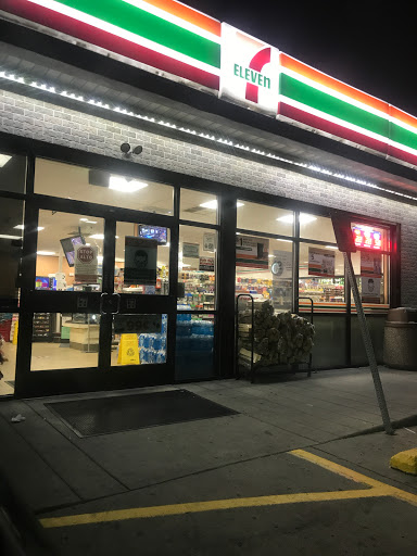 7-Eleven