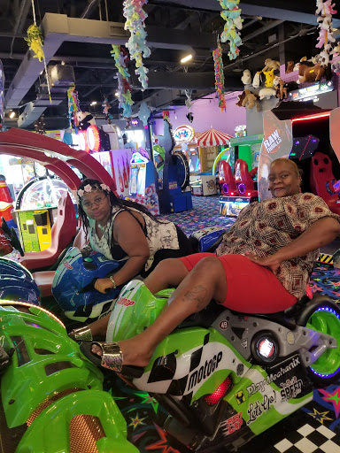 Gift Shop «Beach Pier Gift Shop», reviews and photos, 1415 Atlantic Ave, Virginia Beach, VA 23451, USA