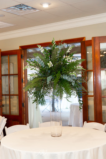 Event Venue «Parc 73», reviews and photos, 14379 LA-73, Prairieville, LA 70769, USA