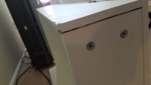 Moving and Storage Service «Coleman American Moving Services», reviews and photos, 8220 Patuxent Range Rd, Jessup, MD 20794, USA