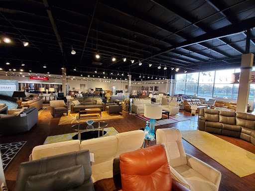 Furniture Store «The Sofa Store», reviews and photos, 851 Cromwell Park Dr, Glen Burnie, MD 21061, USA