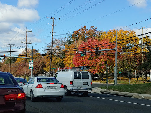 National Park «Greenbelt Park», reviews and photos, 6565 Greenbelt Rd, Greenbelt, MD 20770, USA