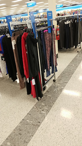 Department Store «T.J. Maxx», reviews and photos, 115 Ferrari Ranch Rd, Lincoln, CA 95648, USA