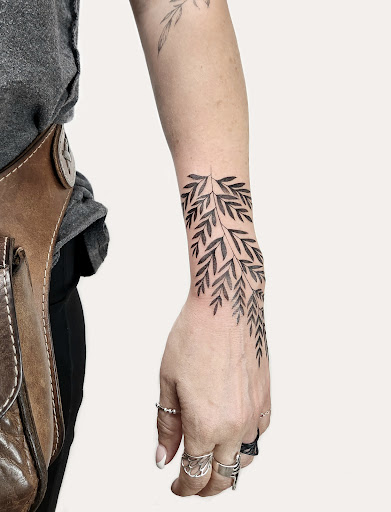 Explore kobe bryant tattoo ideas, creative tattoo ideas in Sunnyvale, available at Greego tattoo