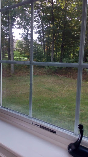 Golf Course «Twin Spring Golf Course», reviews and photos, 295 Wilder Rd, Bolton, MA 01740, USA