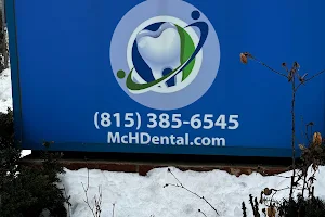 McHenry Family Dental image
