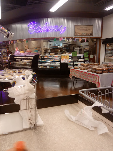 Supermarket «E W James & Sons», reviews and photos, 705 E Reelfoot Ave, Union City, TN 38261, USA