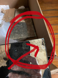 WHALEN LLC - Photo 9 - Car repair in San Diego, CA, Chula Vista