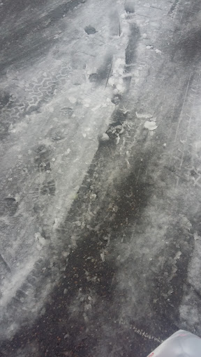 Discount Store «Kmart», reviews and photos, 3955 SW Murray Blvd, Beaverton, OR 97005, USA