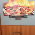 Photo n°23 de l'avis de Paolo.e fait le 28/03/2023 à 10:43 sur le  Sandwich Bar Luna Rossa Sas Di Tota Giuseppe à Turin