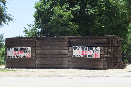 Kitchen Supply Store «Builders Surplus-Haltom City», reviews and photos, 5832 E Belknap St, Haltom City, TX 76117, USA