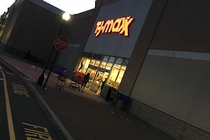 T.J. Maxx image