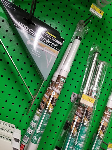 Hardware Store «Evergreen Park Ace Hardware», reviews and photos, 3404 95th St, Evergreen Park, IL 60805, USA