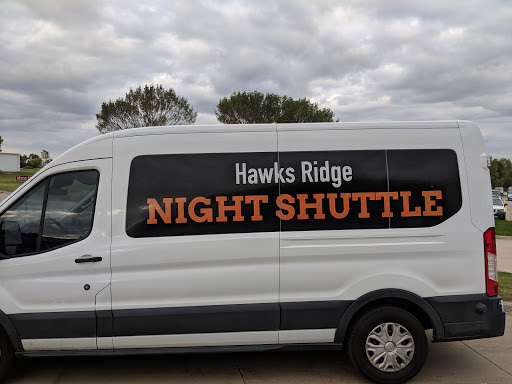 Auto Parts Store «Auto Toyz», reviews and photos, 4172 Alyssa Ct, Iowa City, IA 52240, USA