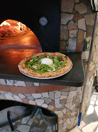 Photos du propriétaire du Pizzeria Pizza de Peppo à Tarascon-sur-Ariège - n°4
