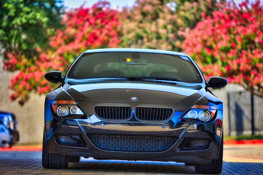 Auto Repair Shop «Autoscope Foreign Car Care - Park Cities», reviews and photos, 6134 Denton Dr, Dallas, TX 75235, USA