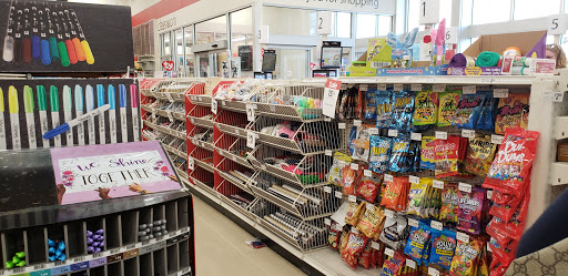 Craft Store «Michaels», reviews and photos, 1712 N Federal Hwy, Fort Lauderdale, FL 33305, USA