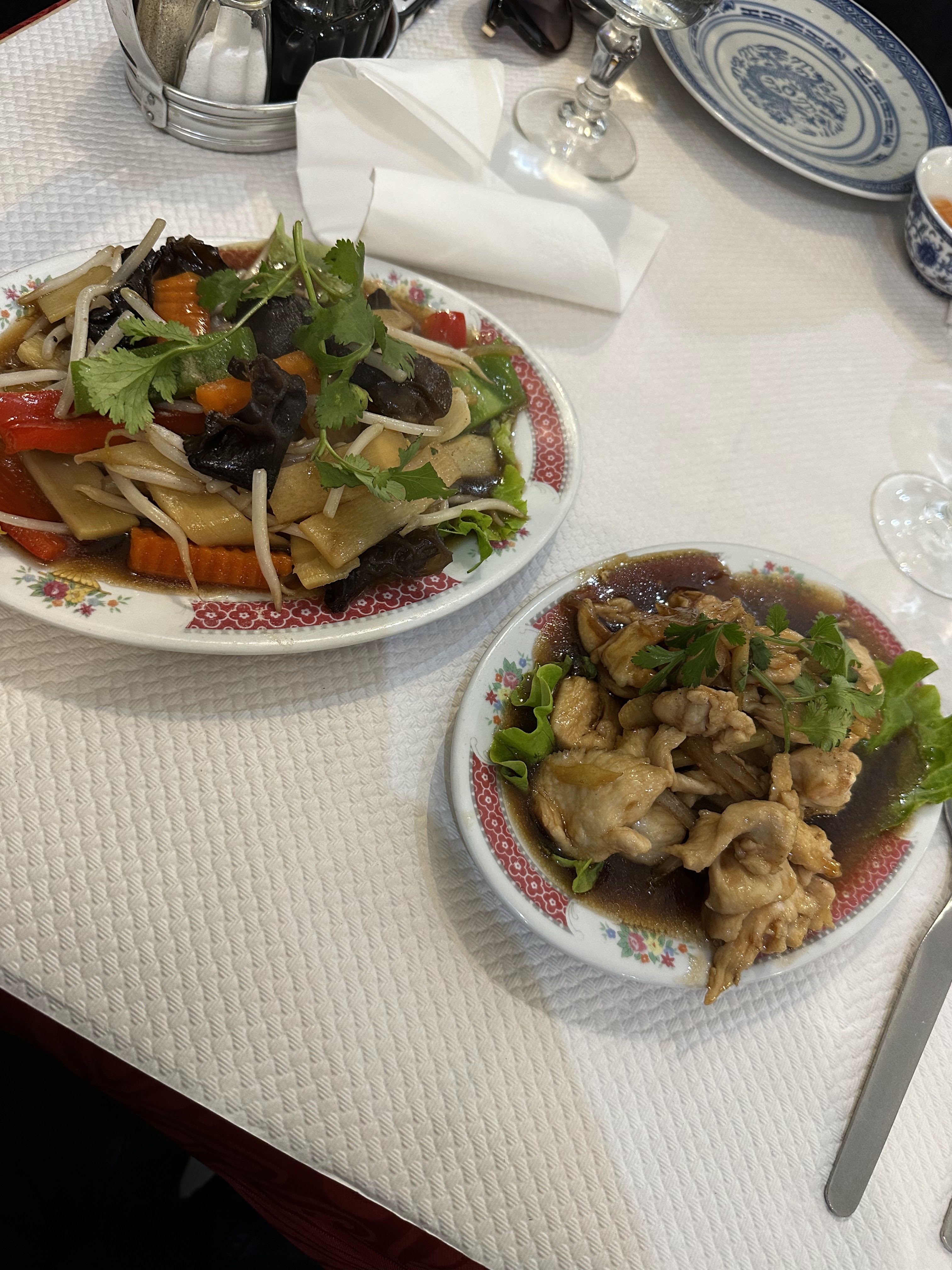 Photo n° 2 de l'avis de Nicolas.o fait le 10/11/2023 à 22:46