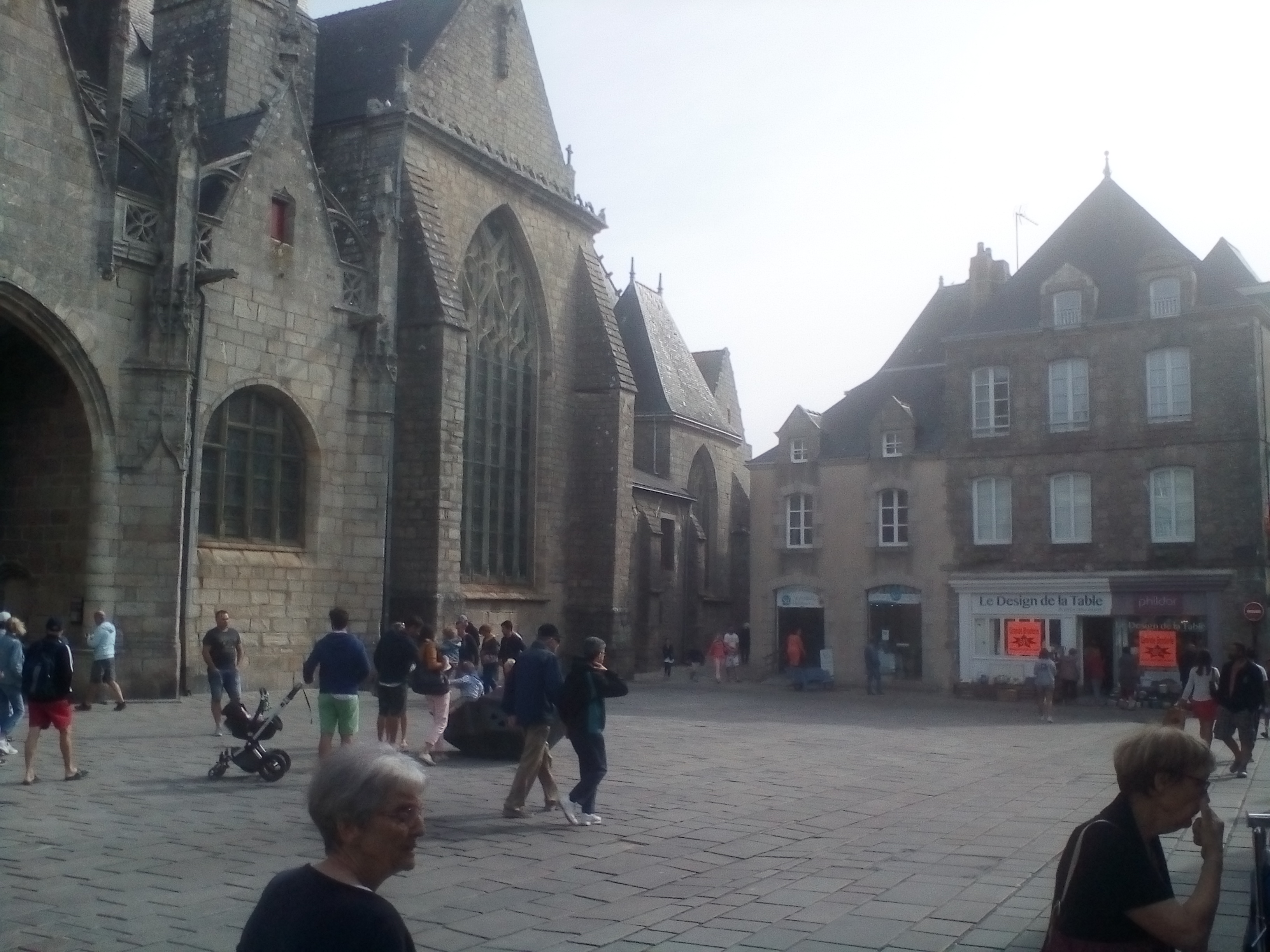 Photo n° 6 de l'avis de Barbé.e fait le 27/08/2018 à 14:14