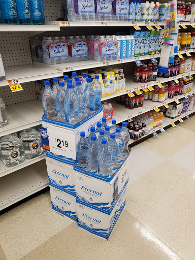 Grocery Store «Giant Food», reviews and photos, 3299 Emmorton Rd, Abingdon, MD 21009, USA