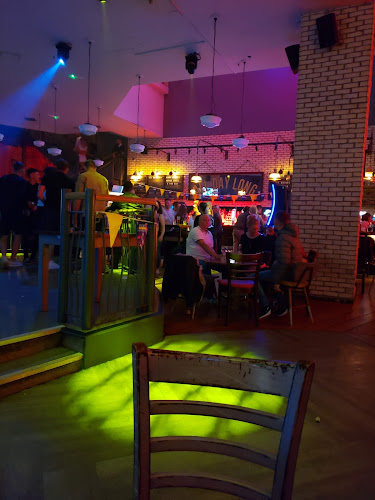 Comments and reviews of YATES MANCHESTER PRINTWORKS