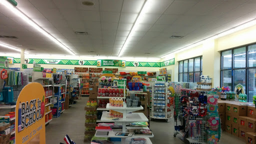 Dollar Tree