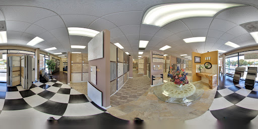 Tile Store «Bedrosians - Tile & Stone», reviews and photos, 27695 Mission Blvd, Hayward, CA 94544, USA