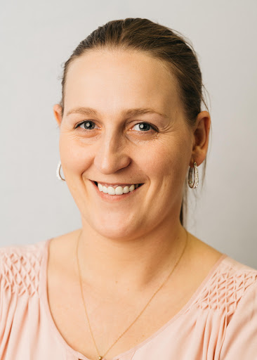 Insurance Agency «Allstate Insurance Agent: Abraham Kevin Spann», reviews and photos