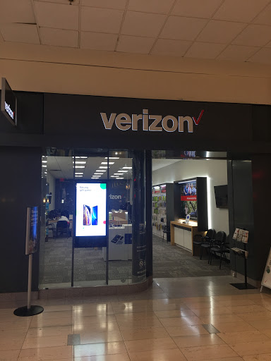 Verizon Authorized Retailer - Victra image 3