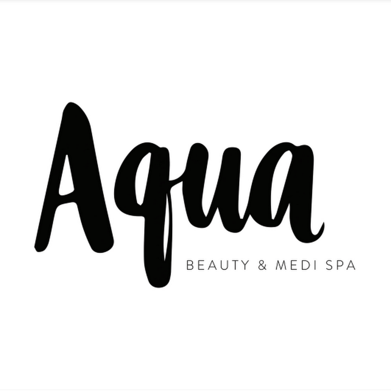 Aqua Beauty & Medi Spa Levin