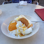 Photo n°1 de l'avis de Max.a fait le 17/08/2018 à 21:01 sur le  Bar Gelateria 900 à Pianello Val Tidone