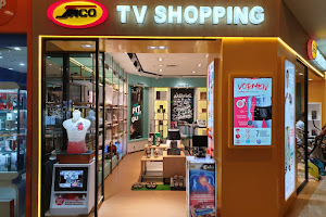Jaco TV Shopping Semarang image