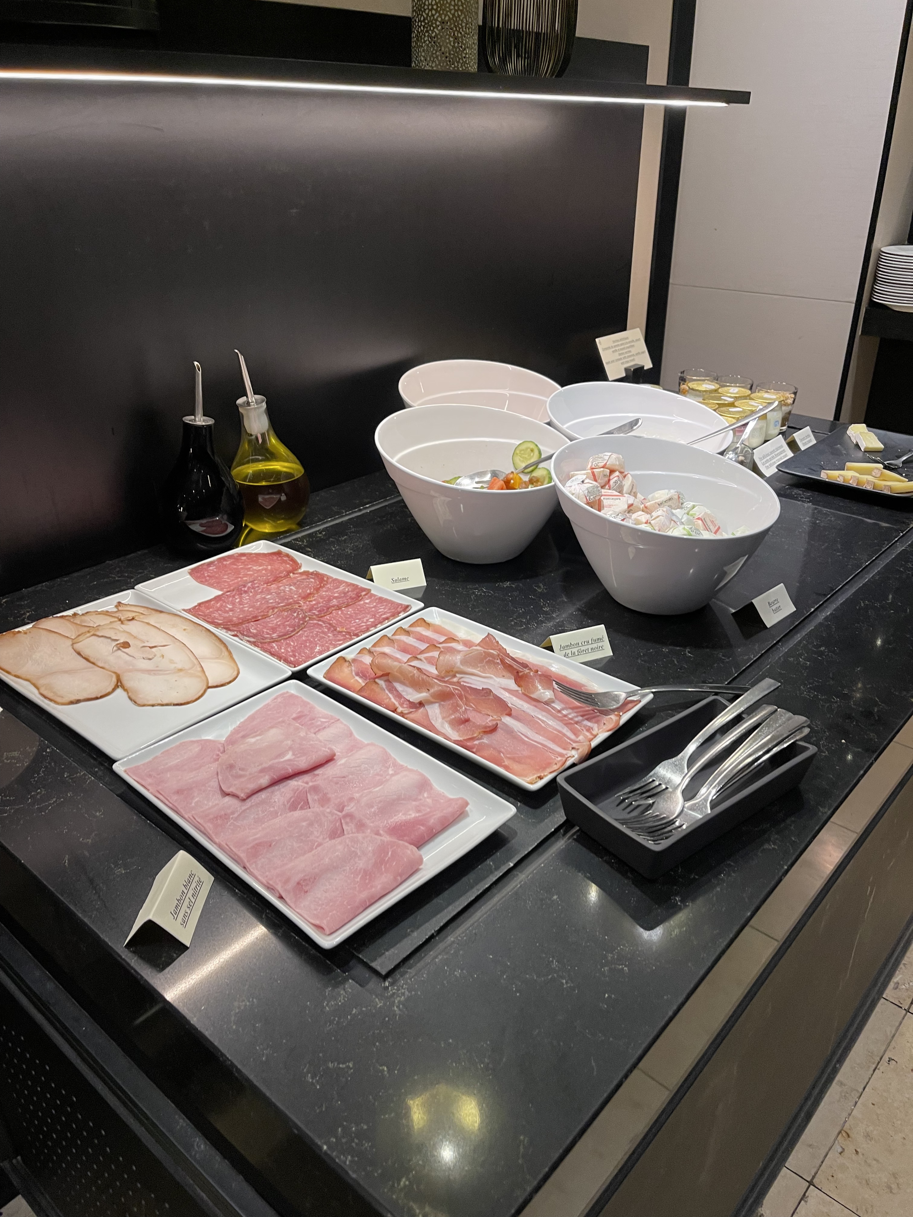 Photo n° 3 de l'avis de Farinelli.a fait le 21/01/2023 à 21:10