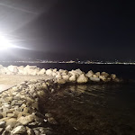 Photo n°1 de l'avis de Maria.c fait le 23/08/2021 à 06:46 sur le  Kalamare Mare In Trattoria à Reggio Calabria