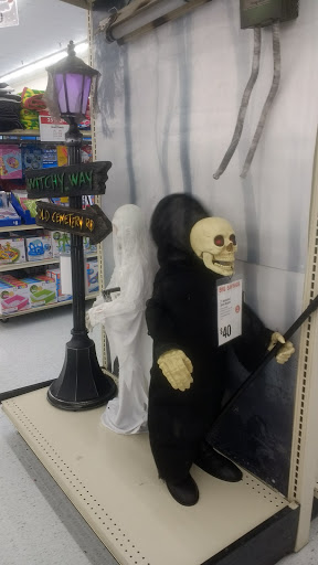 Discount Store «Big Lots», reviews and photos, 1235 Farmington Ave, Bristol, CT 06010, USA