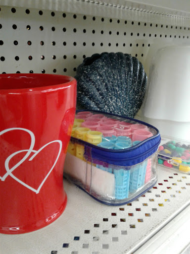 Thrift Store «Value World», reviews and photos, 11900 Detroit Ave, Lakewood, OH 44107, USA