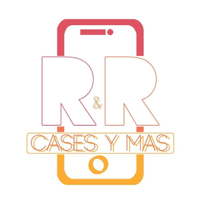 RyR Cases