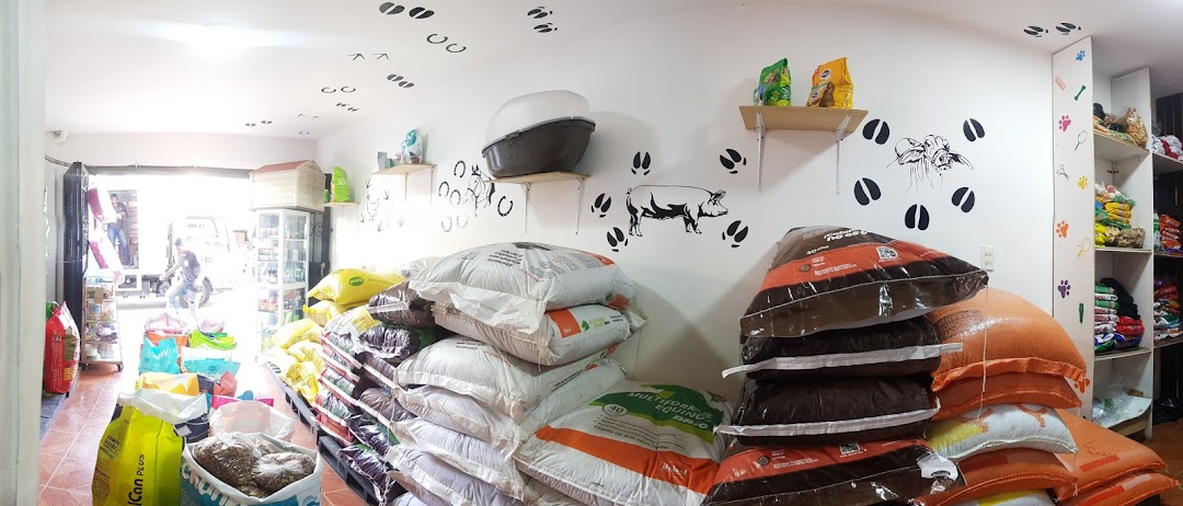 Distribuciones Hegel