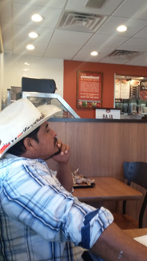 Mexican Restaurant «El Pollo Loco», reviews and photos, 2940 Pacific Coast Hwy, Torrance, CA 90505, USA